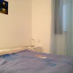 Family-friendly With Swimming Pool Razanj, - 14232 *