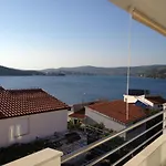 Family-friendly With Swimming Pool Razanj, - 14232