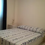 Family-friendly With Swimming Pool Razanj, - 14232 Apartment Rogoznica (Sibenik-Knin)