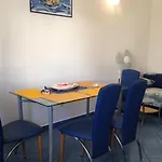 Family-friendly With Swimming Pool Razanj, - 14232 Rogoznica (Sibenik-Knin)