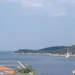 Apartment Family-friendly With Swimming Pool Razanj, - 14232 *