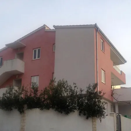 Family-friendly With Swimming Pool Razanj, - 14232 *