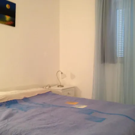 Family-friendly With Swimming Pool Razanj, - 14232 *