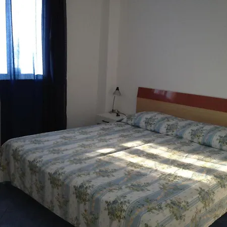 Family-friendly With Swimming Pool Razanj, - 14232