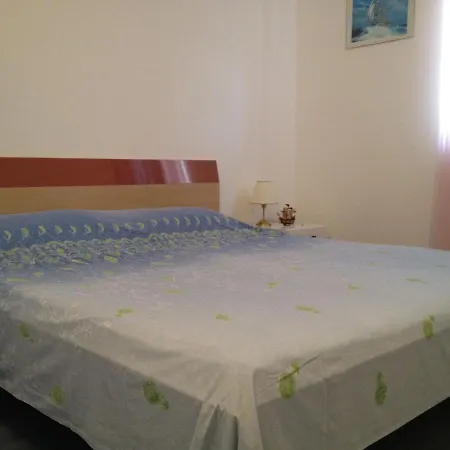 Family-friendly With Swimming Pool Razanj, - 14232 Rogoznica (Sibenik-Knin)