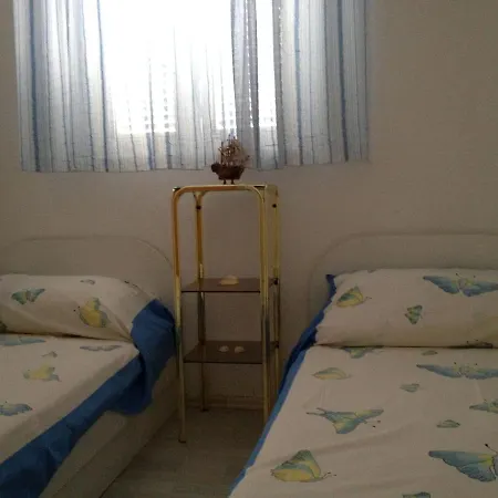 Family-friendly With Swimming Pool Razanj, - 14232 *
