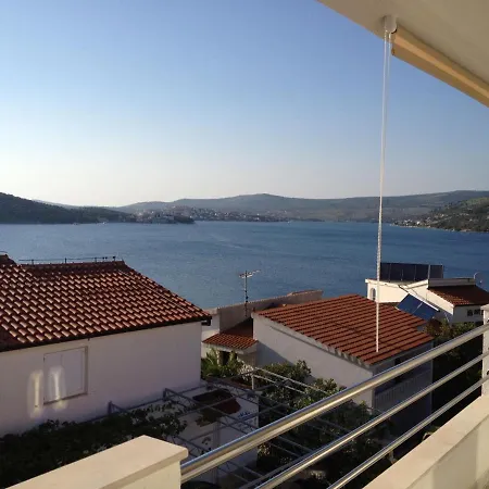 Family-friendly With Swimming Pool Razanj, - 14232