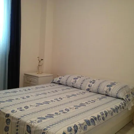 Family-friendly With Swimming Pool Razanj, - 14232 דירה רוגוזניצה