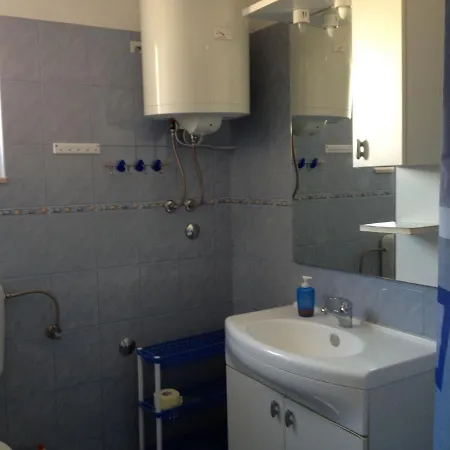 Family-friendly With Swimming Pool Razanj, - 14232