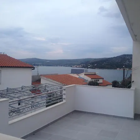 Family-friendly With Swimming Pool Razanj, - 14232 * רוגוזניצה