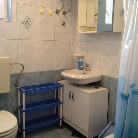 Family-friendly With Swimming Pool Razanj, - 14232 *