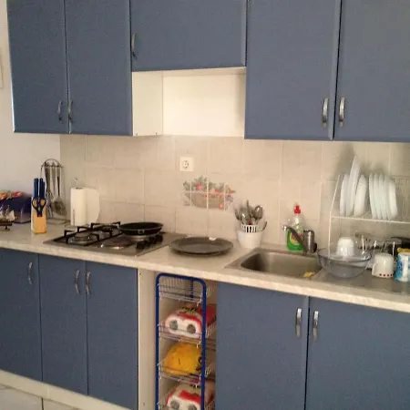 Family-friendly With Swimming Pool Razanj, - 14232 *