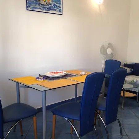Family-friendly With Swimming Pool Razanj, - 14232 רוגוזניצה