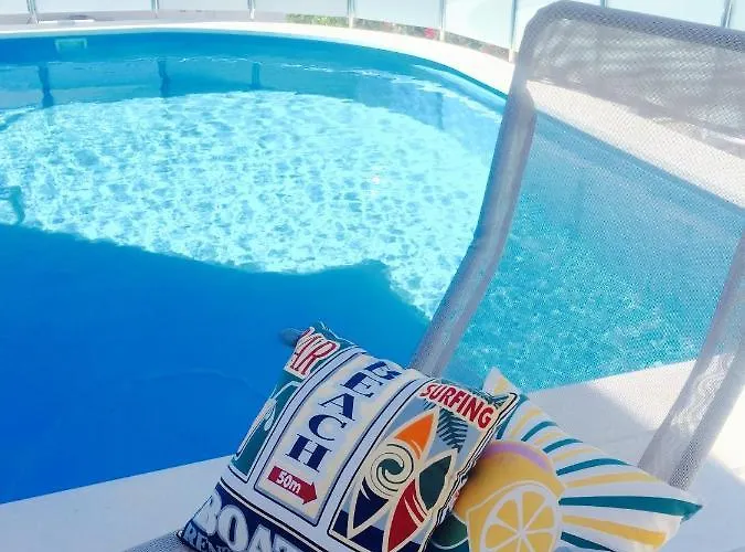 Family-friendly With Swimming Pool Razanj, - 14232 Appartement