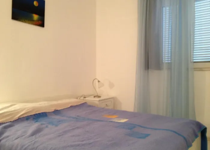 Family-friendly With Swimming Pool Razanj, - 14232 *