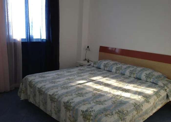 Family-friendly With Swimming Pool Razanj, - 14232