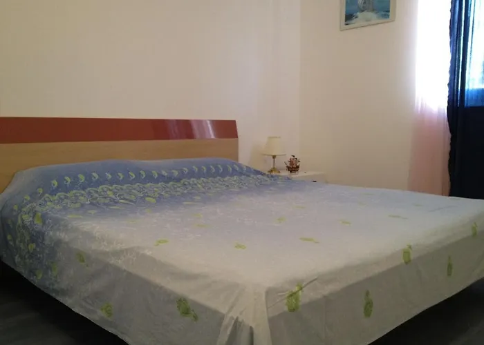 Family-friendly With Swimming Pool Razanj, - 14232 Rogoznica (Sibenik-Knin)