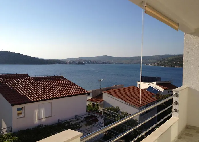 Family-friendly With Swimming Pool Razanj, - 14232