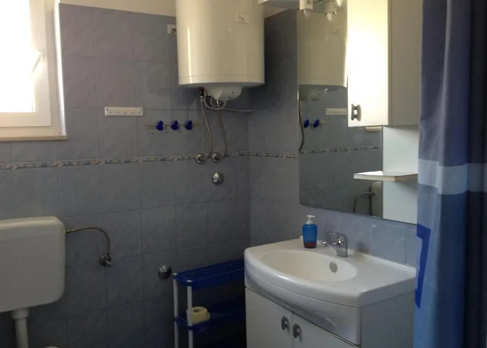 Family-friendly With Swimming Pool Razanj, - 14232