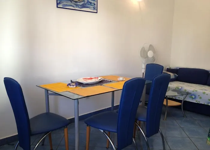 Family-friendly With Swimming Pool Razanj, - 14232 Rogoznica (Sibenik-Knin)