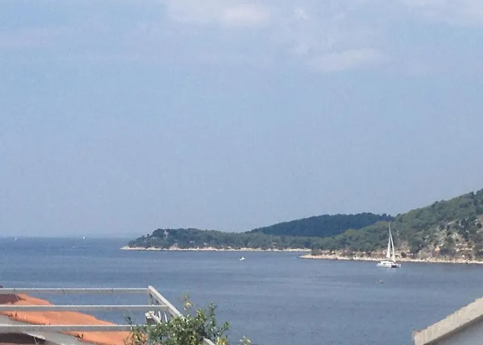 Apartmán Family-friendly With Swimming Pool Razanj, - 14232 *